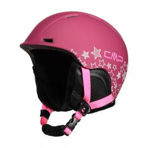 Prezzi Cmp 30b4954 helmet rosa s