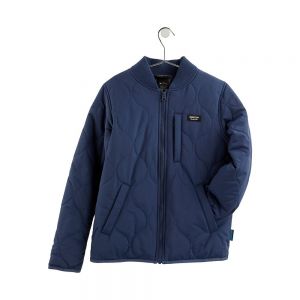 Prezzi Burton merrick jacket blu 5-6 years ragazzo