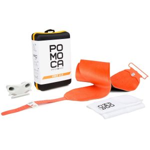 Prezzi Pomoca pelli di foca free 2.0 ready2climb 140 mm v2