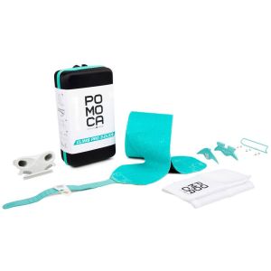 Prezzi Pomoca pelli di foca climb pro s-glide back fix 110 mm v2