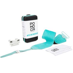 Prezzi Pomoca pelli di foca climb pro s-glide ready2climb 140 mm v2