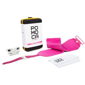 Prezzi Pomoca pelli di foca free pro 2.0 ready2climb 140 mm v2