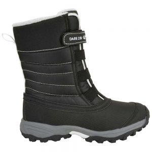 Prezzi Dare2b skiway ii snow boots nero eu 29