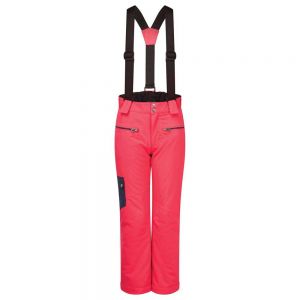 Prezzi Dare2b timeout ii pants rosa 9-10 years ragazzo