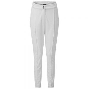 Prezzi Dare2b slender ii bianco 14 donna