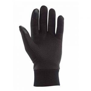 Prezzi Arva touring grip gloves nero m uomo