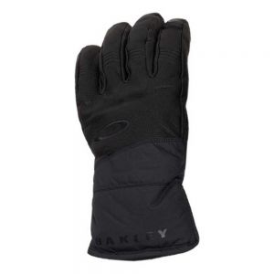 Prezzi Oakley apparel guanti ellipse goatskin