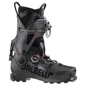 Prezzi Dalbello quantum asolo factory touring boots nero 29.5