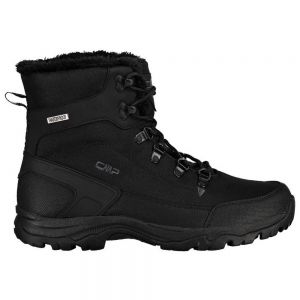 Prezzi Cmp railo snow wp 39q4877 snow boots nero eu 39 uomo