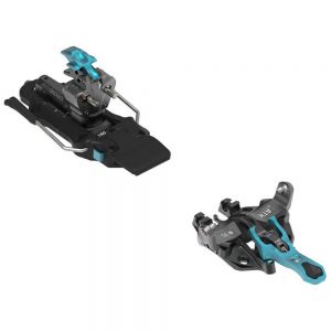 Prezzi Atk race raider 10 86 mm ski touring bindings blu,nero 86 mm