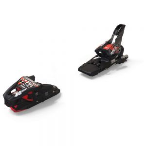 Prezzi Marker attacchi da sci alpino xcomp 16