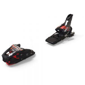 Prezzi Marker xcomp 16 alpine bindings nero 85 mm