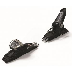 Prezzi Marker griffon 13 d 100 mm alpine bindings nero 100 mm