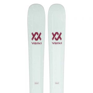 Prezzi Volkl sci alpini secret 102