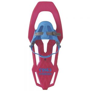 Prezzi Tsl outdoor kidoo snowshoes grigio eu 27-36 / 15-30 kg