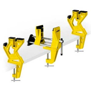 Prezzi Toko ski vise free ride giallo