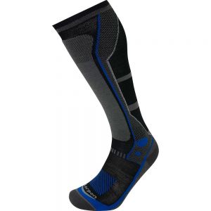 Prezzi Lorpen t3 ski light socks nero eu 34-37 donna