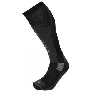 Prezzi Lorpen t3 ski light socks nero eu 43-46 uomo