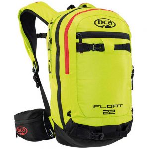 Prezzi Bca airbag float 22