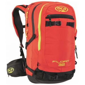 Prezzi Bca float 32 airbag rosso