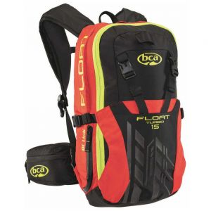 Prezzi Bca airbag float 15 turbo