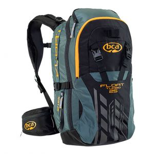 Prezzi Bca airbag float 25 turbo