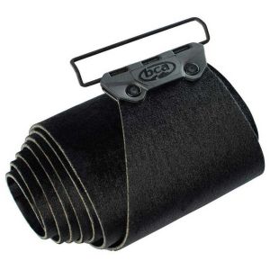 Prezzi Bca pelli di foca hybrid 115 mm