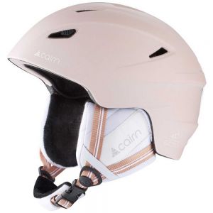 Prezzi Cairn electron helmet rosa 59-60 cm