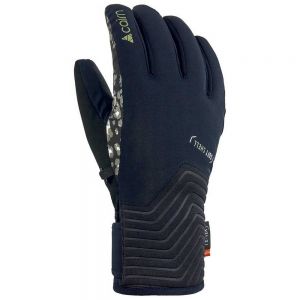 Prezzi Cairn elena c-tex gloves blu 6.5 donna