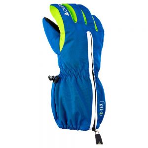 Prezzi Cairn guanti leo 2 c-tex
