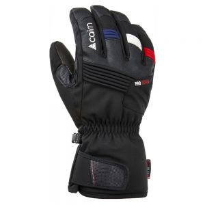 Prezzi Cairn nordend2 m c-tex pro gloves nero 11 uomo