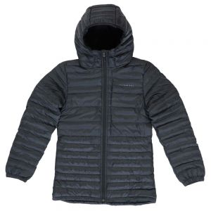 Prezzi Armada giacca solstice