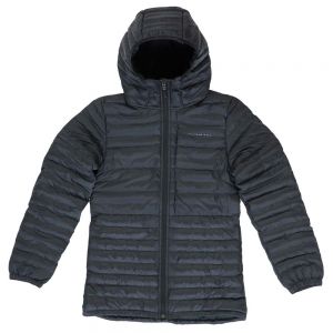 Prezzi Armada solstice jacket nero l donna