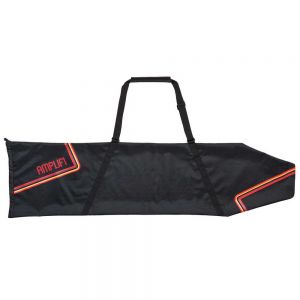 Prezzi Amplifi sack nero 170 cm