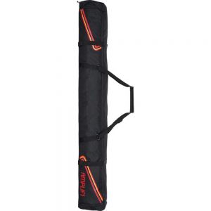 Prezzi Amplifi quiver pro nero 180-195 cm