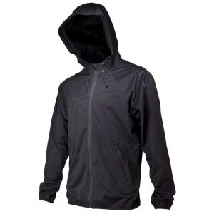 Prezzi Amplifi crew jacket nero m uomo