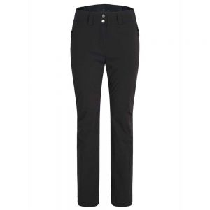 Prezzi Montura more pants nero l donna