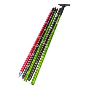 Prezzi Salewa sonda lightning 240