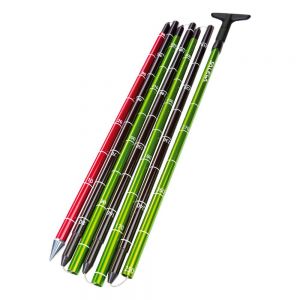 Prezzi Salewa sonda lightning 320 pro