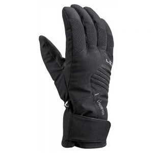 Prezzi Leki alpino spox goretex gloves nero 8.5 uomo