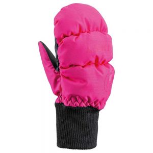 Prezzi Leki alpino little eskimo s mittens rosa 24 months-3 years ragazzo