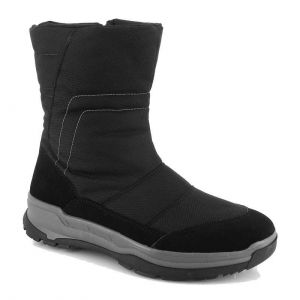 Prezzi Kimberfeel manigod snow boots nero eu 43 uomo