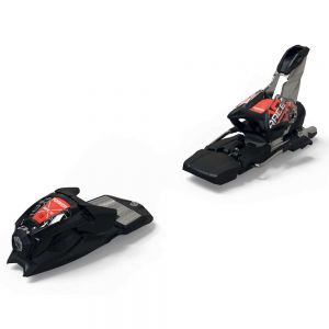 Prezzi Marker race 10 tcx alpine bindings nero 85 mm