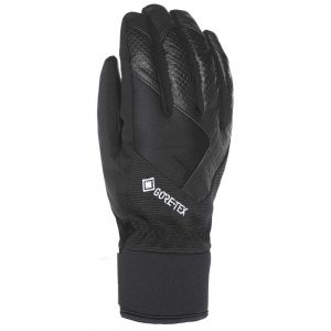 Prezzi Level suburban goretex gloves nero s uomo