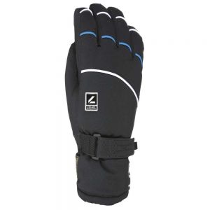 Prezzi Level heli gloves nero xl ragazzo