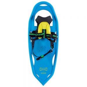 Prezzi Atlas snow-shoe ciaspole mini