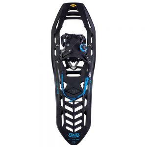 Prezzi Atlas snow-shoe ciaspole helium mtn