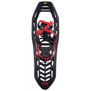 Prezzi Atlas snow-shoe ciaspole helium bc