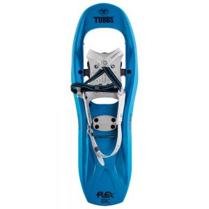 Prezzi Tubbs snow shoes flex esc snowshoes blu eu 40-47 / 55-91 kg