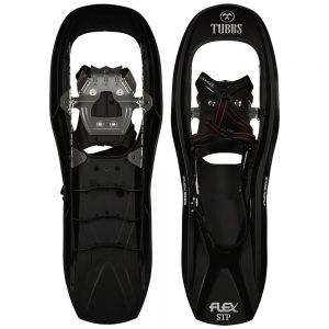 Prezzi Tubbs snow shoes ciaspole flex stp